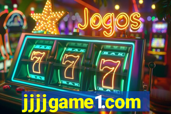jjjjgame1.com