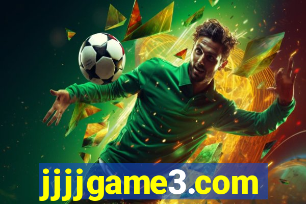 jjjjgame3.com