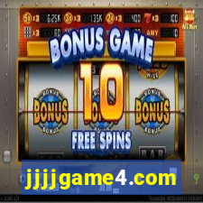 jjjjgame4.com