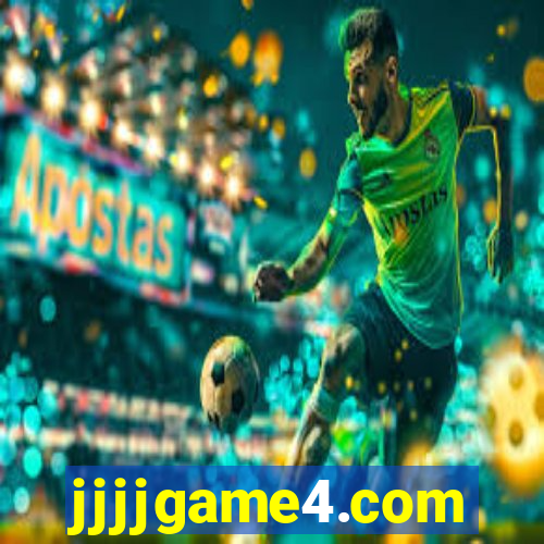 jjjjgame4.com