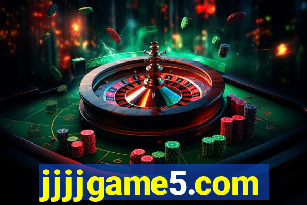 jjjjgame5.com