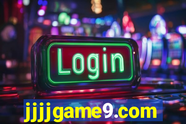 jjjjgame9.com