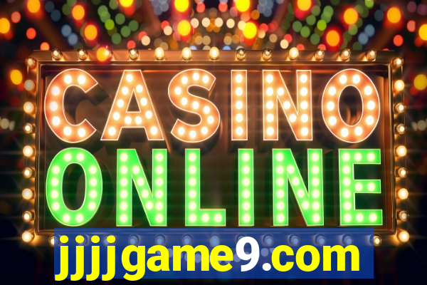jjjjgame9.com