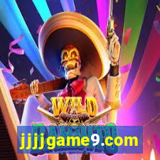jjjjgame9.com