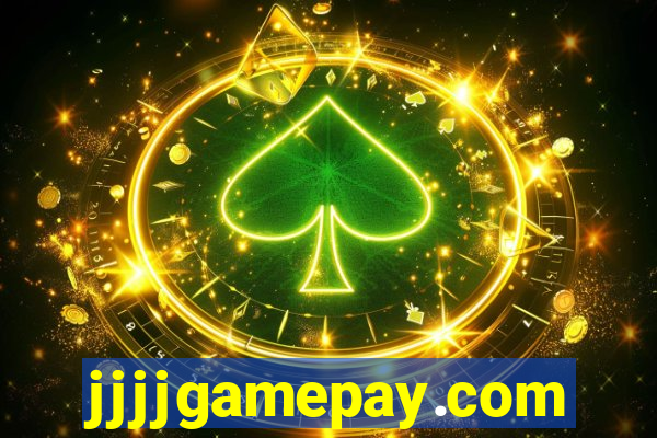 jjjjgamepay.com