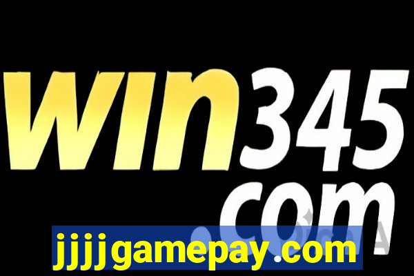 jjjjgamepay.com