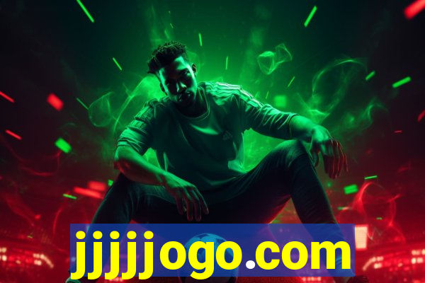 jjjjjogo.com