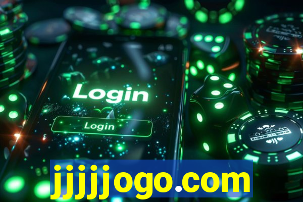 jjjjjogo.com