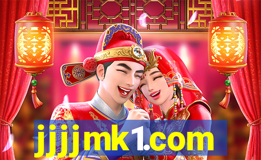 jjjjmk1.com
