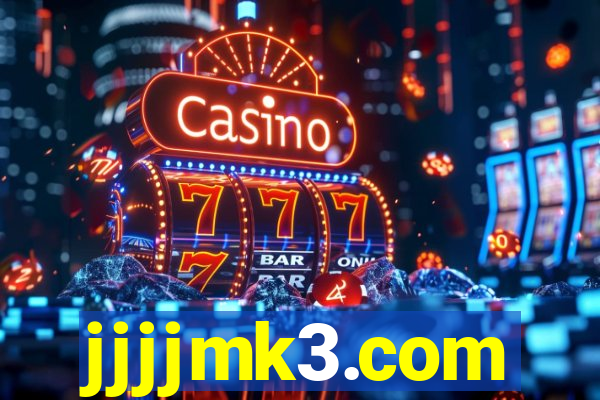jjjjmk3.com
