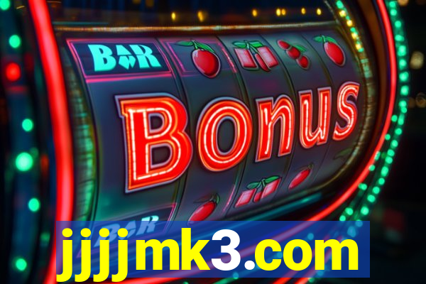 jjjjmk3.com