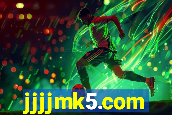 jjjjmk5.com