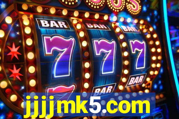 jjjjmk5.com