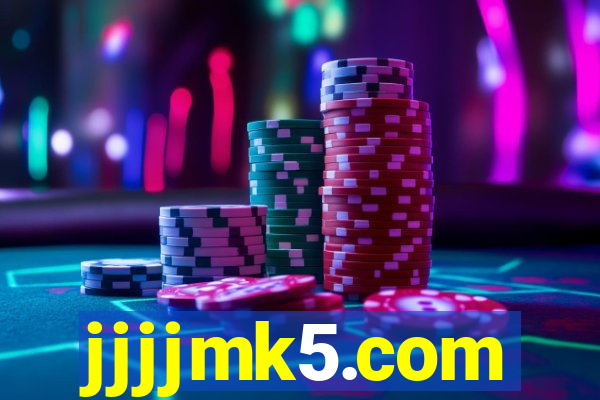 jjjjmk5.com