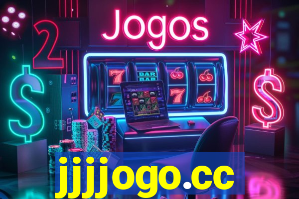 jjjjogo.cc