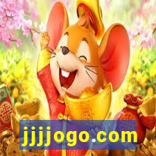 jjjjogo.com