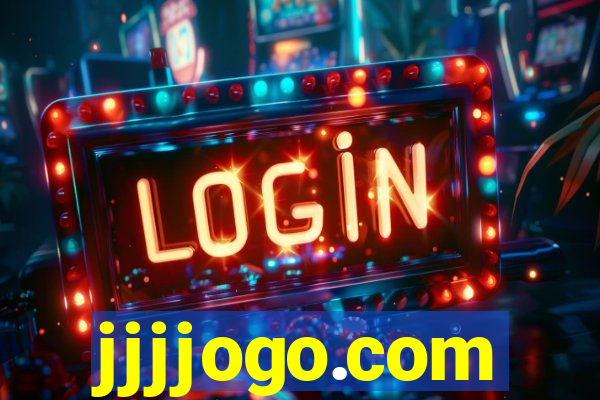 jjjjogo.com