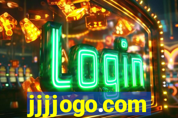 jjjjogo.com