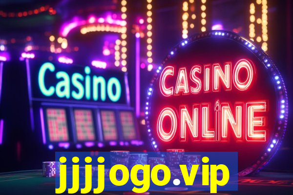 jjjjogo.vip