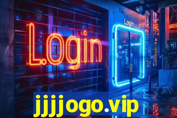 jjjjogo.vip
