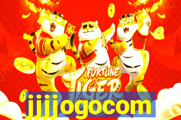 jjjjogocom