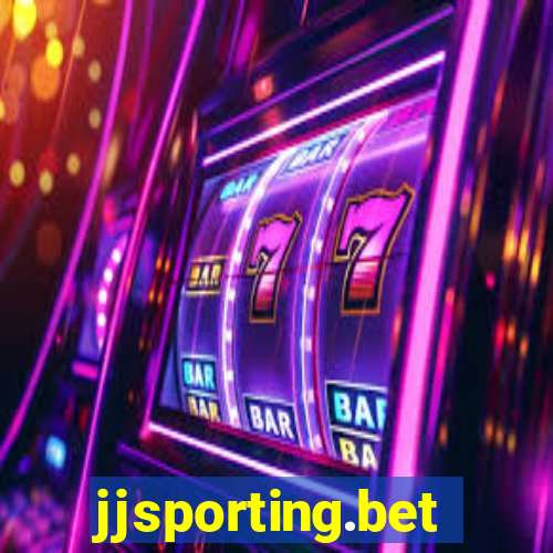 jjsporting.bet