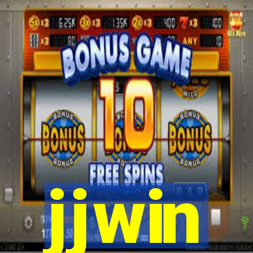 jjwin