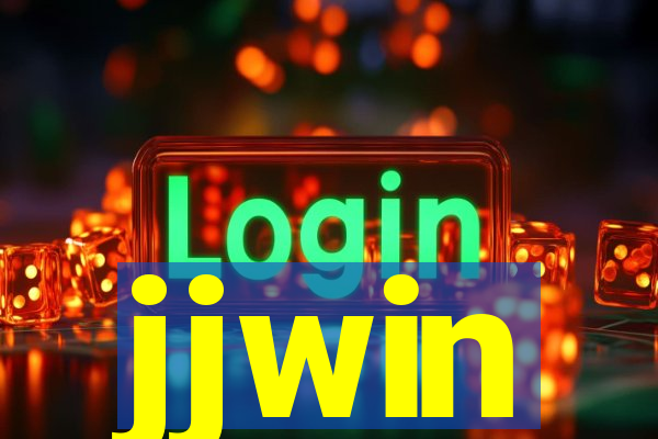 jjwin