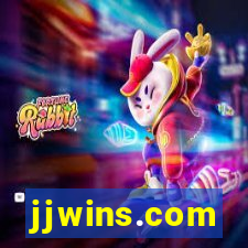 jjwins.com