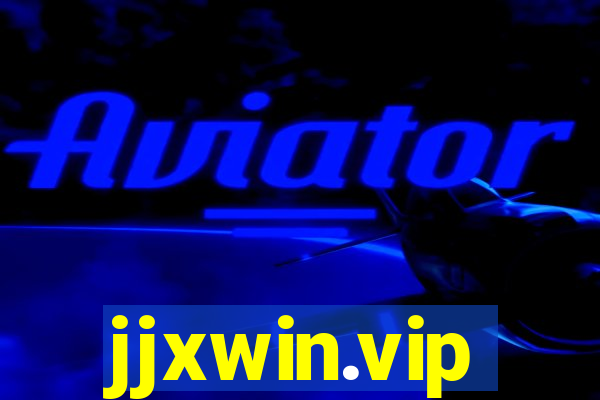 jjxwin.vip