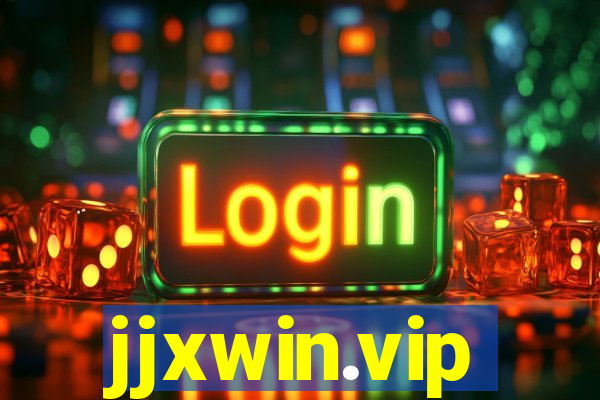 jjxwin.vip