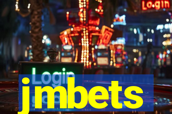 jmbets