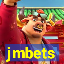 jmbets
