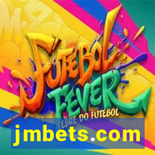 jmbets.com