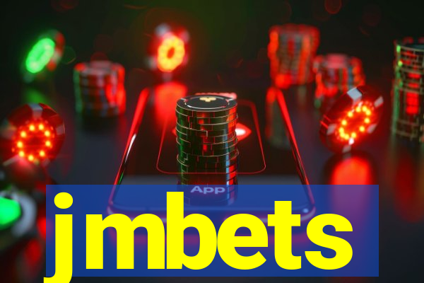 jmbets