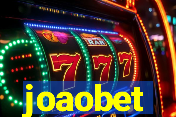 joaobet