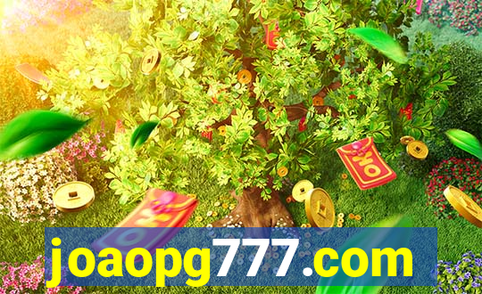 joaopg777.com