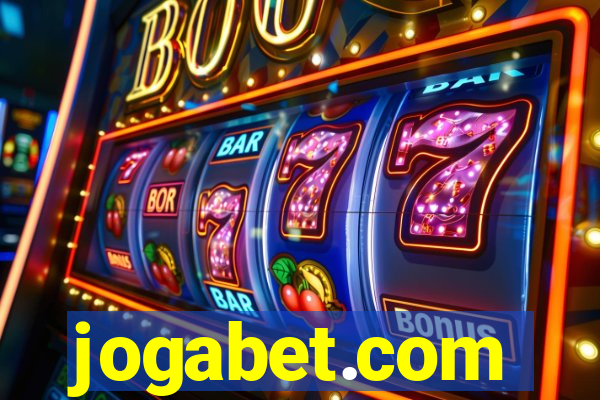 jogabet.com