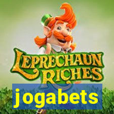 jogabets