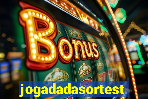 jogadadasortest.net