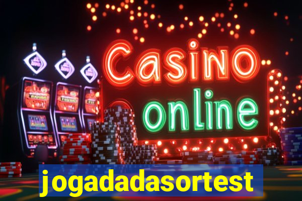 jogadadasortest.net