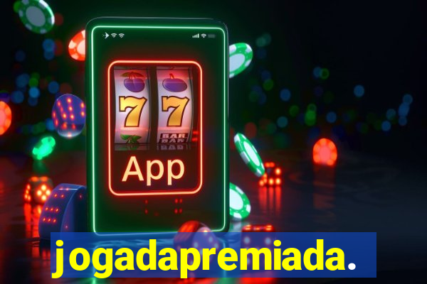 jogadapremiada.com