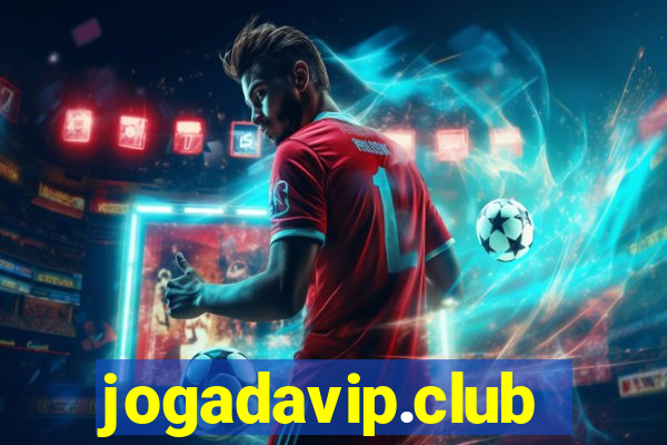 jogadavip.club