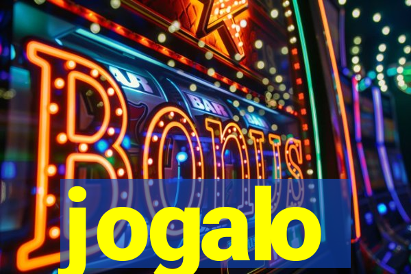 jogalo