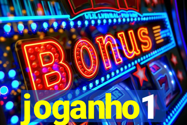joganho1
