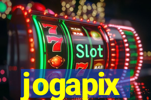 jogapix