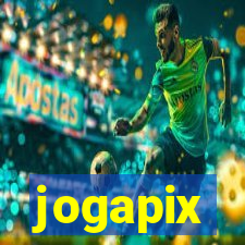 jogapix