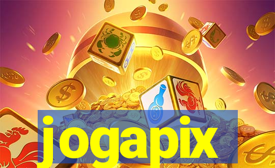 jogapix