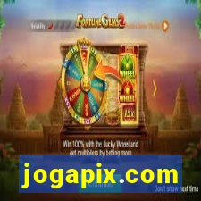 jogapix.com