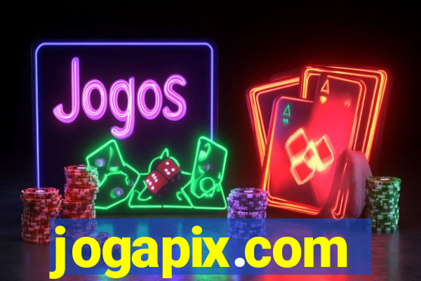 jogapix.com